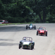 Illustration for article titled PVGP photodump